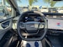 Ford Puma Gen-E Premium 47 kWh 168pk | Driver Assistance Pack | Winterpack | Panoramadak |