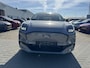 Ford Puma Gen-E Premium 47 kWh 168pk | Driver Assistance Pack | Winterpack | Panoramadak |