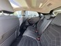Ford Puma Gen-E Premium 47 kWh 168pk | Driver Assistance Pack | Winterpack | Panoramadak |