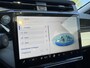 Ford Puma Gen-E Premium 47 kWh 168pk | Driver Assistance Pack | Winterpack | Panoramadak |