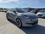 Ford Puma Gen-E Premium 47 kWh 168pk | Driver Assistance Pack | Winterpack | Panoramadak |