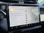 Ford Puma Gen-E Premium 47 kWh 168pk | Driver Assistance Pack | Winterpack | Panoramadak |