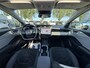 Ford Puma Gen-E Premium 47 kWh 168pk | Driver Assistance Pack | Winterpack | Panoramadak |