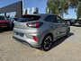 Ford Puma Gen-E Premium 47 kWh 168pk | Driver Assistance Pack | Winterpack | Panoramadak |