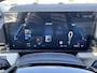 Ford Puma Gen-E Premium 47 kWh 168pk | Driver Assistance Pack | Winterpack | Panoramadak |