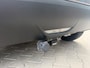 Toyota Yaris 1.5 Hyb. Dynamic Limited | All Seasons | Trekhaak