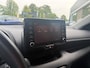 Toyota Yaris 1.5 Hyb. Dynamic Limited | All Seasons | Trekhaak