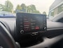 Toyota Yaris 1.5 Hyb. Dynamic Limited | All Seasons | Trekhaak