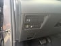 Toyota Yaris 1.5 Hyb. Dynamic Limited | All Seasons | Trekhaak