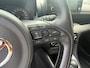 Toyota Yaris 1.5 Hyb. Dynamic Limited | All Seasons | Trekhaak