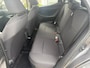 Toyota Yaris 1.5 Hyb. Dynamic Limited | All Seasons | Trekhaak