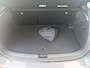 Toyota Yaris 1.5 Hyb. Dynamic Limited | All Seasons | Trekhaak