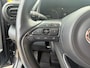 Toyota Yaris 1.5 Hyb. Dynamic Limited | All Seasons | Trekhaak