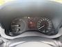 Toyota Yaris 1.5 Hyb. Dynamic Limited | All Seasons | Trekhaak
