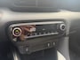 Toyota Yaris 1.5 Hyb. Dynamic Limited | All Seasons | Trekhaak
