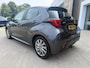 Toyota Yaris 1.5 Hyb. Dynamic Limited | All Seasons | Trekhaak