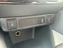 Toyota Yaris 1.5 Hyb. Dynamic Limited | All Seasons | Trekhaak