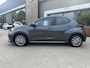 Toyota Yaris 1.5 Hyb. Dynamic Limited | All Seasons | Trekhaak