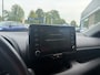 Toyota Yaris 1.5 Hyb. Dynamic Limited | All Seasons | Trekhaak