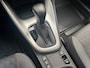 Toyota Yaris 1.5 Hyb. Dynamic Limited | All Seasons | Trekhaak