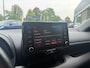 Toyota Yaris 1.5 Hyb. Dynamic Limited | All Seasons | Trekhaak