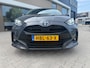 Toyota Yaris 1.5 Hyb. Dynamic Limited | All Seasons | Trekhaak
