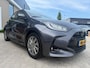 Toyota Yaris 1.5 Hyb. Dynamic Limited | All Seasons | Trekhaak