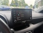 Toyota Yaris 1.5 Hyb. Dynamic Limited | All Seasons | Trekhaak