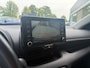 Toyota Yaris 1.5 Hyb. Dynamic Limited | All Seasons | Trekhaak