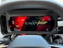Renault 5 Roland-Garros 150 pk comfort range pack safety & advanced driving assist Harman Kardonî