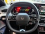 Renault 5 Roland-Garros 150 pk comfort range pack safety & advanced driving assist Harman Kardonî