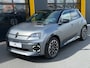 Renault 5 Roland-Garros 150 pk comfort range pack safety & advanced driving assist Harman Kardonî