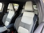 Renault 5 Roland-Garros 150 pk comfort range pack safety & advanced driving assist Harman Kardonî
