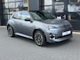 Renault 5 Roland-Garros 150 pk comfort range pack safety & advanced driving assist Harman Kardonî