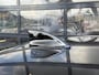 Renault 5 Roland-Garros 150 pk comfort range pack safety & advanced driving assist Harman Kardonî