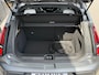Renault 5 Roland-Garros 150 pk comfort range pack safety & advanced driving assist Harman Kardonî
