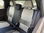Renault 5 Roland-Garros 150 pk comfort range pack safety & advanced driving assist Harman Kardonî