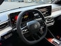 Renault 5 Roland-Garros 150 pk comfort range pack safety & advanced driving assist Harman Kardonî