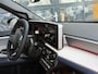 Renault 5 Roland-Garros 150 pk comfort range pack safety & advanced driving assist Harman Kardonî