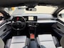 Renault 5 Roland-Garros 150 pk comfort range pack safety & advanced driving assist Harman Kardonî