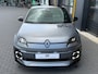 Renault 5 Roland-Garros 150 pk comfort range pack safety & advanced driving assist Harman Kardonî