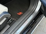 Renault 5 Roland-Garros 150 pk comfort range pack safety & advanced driving assist Harman Kardonî