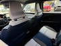 Renault 5 Roland-Garros 150 pk comfort range pack safety & advanced driving assist Harman Kardonî