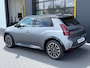 Renault 5 Roland-Garros 150 pk comfort range pack safety & advanced driving assist Harman Kardonî