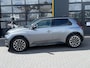 Renault 5 Roland-Garros 150 pk comfort range pack safety & advanced driving assist Harman Kardonî