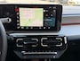 Renault 5 Roland-Garros 150 pk comfort range pack safety & advanced driving assist Harman Kardonî