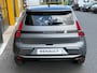 Renault 5 Roland-Garros 150 pk comfort range pack safety & advanced driving assist Harman Kardonî
