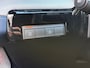 Renault 5 Roland-Garros 150 pk comfort range pack safety & advanced driving assist Harman Kardonî