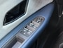 Renault 5 Roland-Garros 150 pk comfort range pack safety & advanced driving assist Harman Kardonî