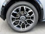 Renault 5 Roland-Garros 150 pk comfort range pack safety & advanced driving assist Harman Kardonî